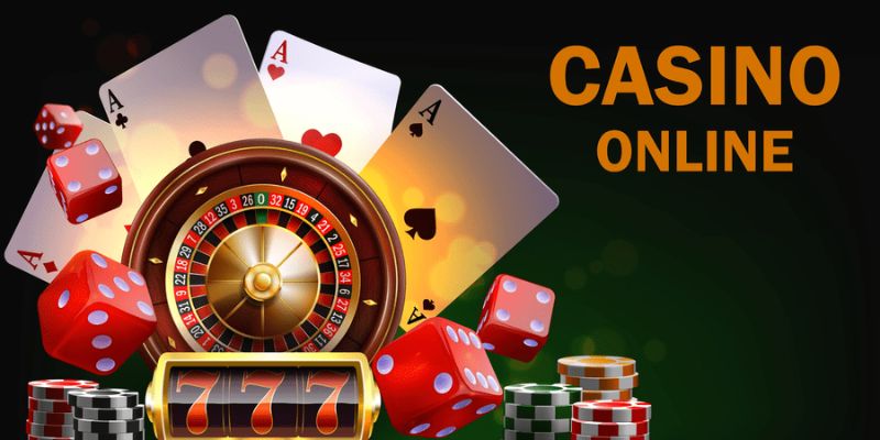 Cách để có trải nghiệm siêu hấp dẫn tại các trang casino online