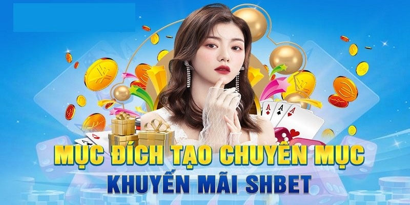 Đăng ký thành công tài khoản Shbet bạn nhận về nhiều ưu đãi 