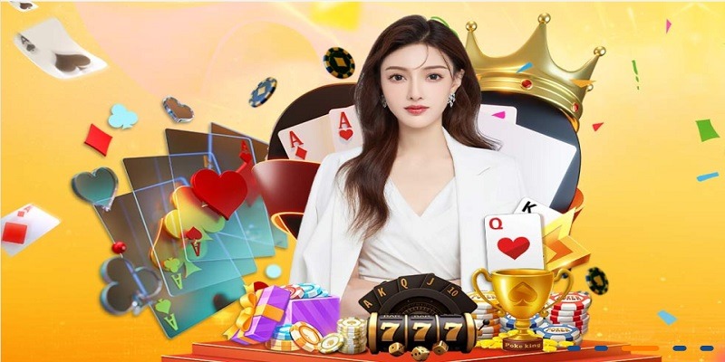 F88 bet - Thương hiệu cá cược đẳng cấp châu Á