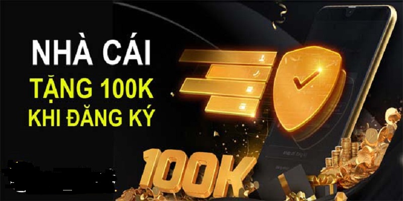 HI88 - Nhà cái có game tặng 100k trải nghiệm cho người chơi