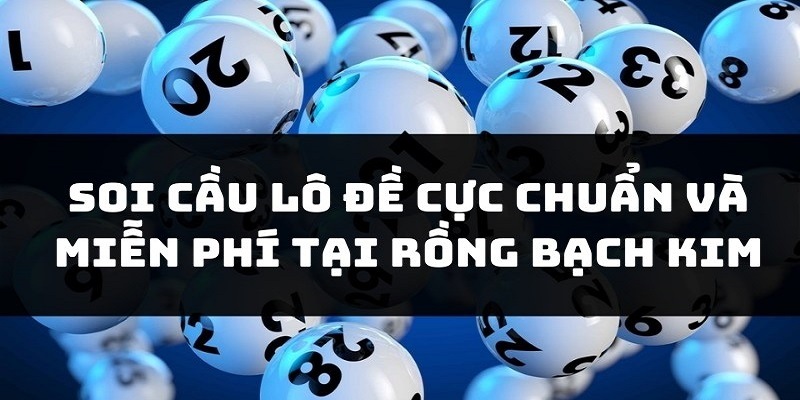 Lý do nên sử dụng dịch vụ tại website xổ số trực tuyến