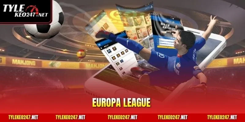Europa League