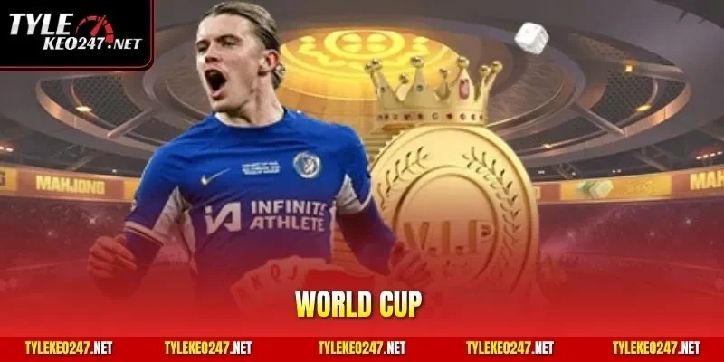 World Cup